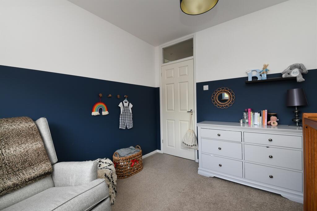 Additional image 17 of Copperfield, Billericay