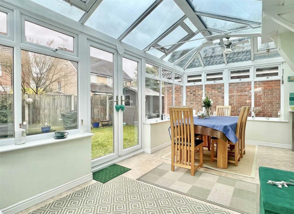 Additional image 5 of Wood Way, Great Notley, Braintree