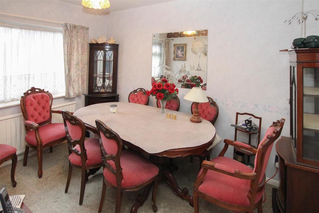 Additional image 9 of Walker Avenue, Fyfield, Ongar