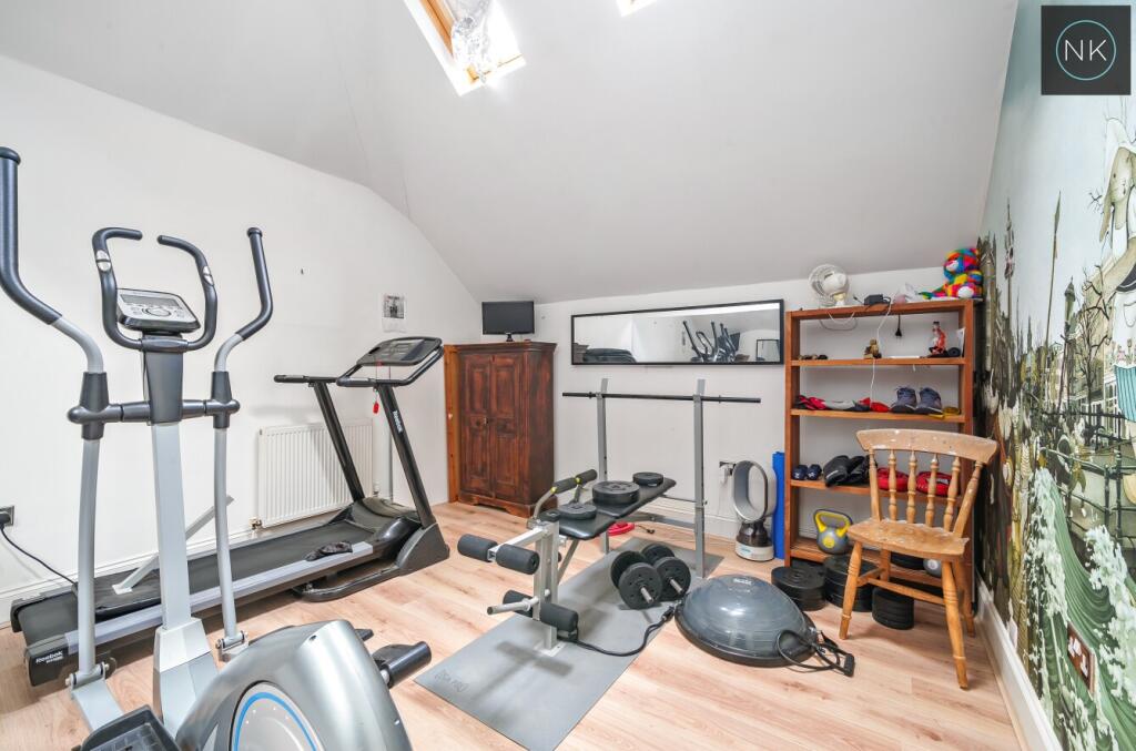 Additional image 25 of Hill Road, Theydon Bois, Epping, Essex, CM16 7LX