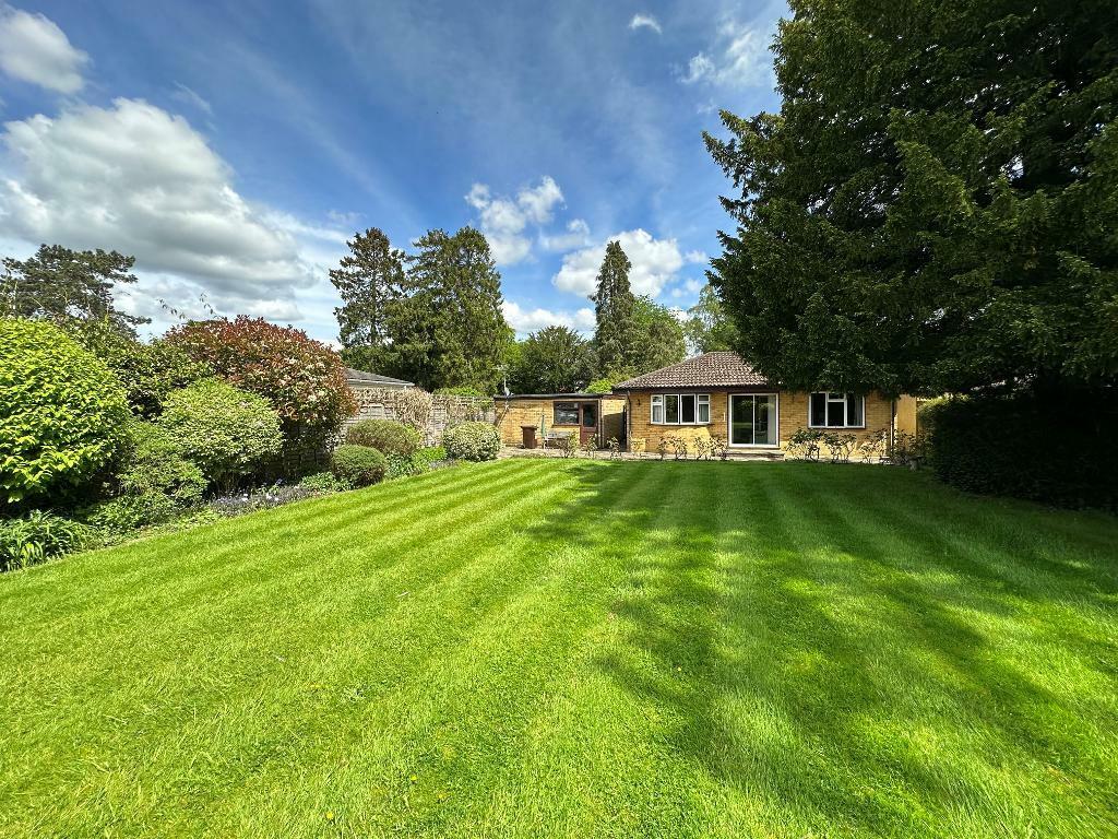 Additional image 5 of Homefield Road, Warlingham, Surrey, CR6 9HU