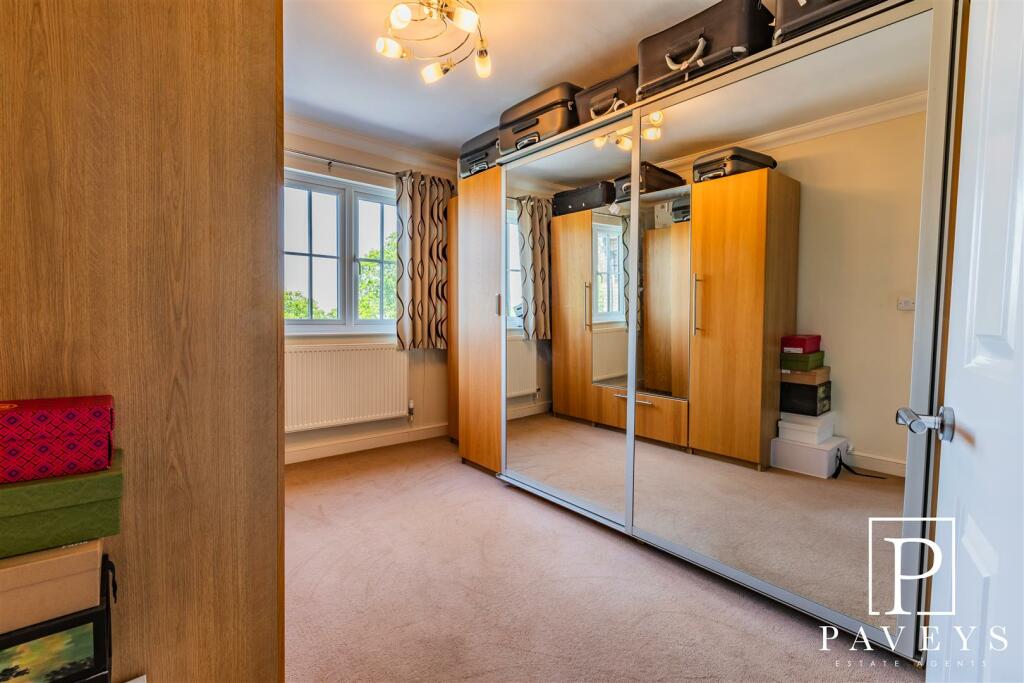 Additional image 26 of Kirby Road, Walton On The Naze