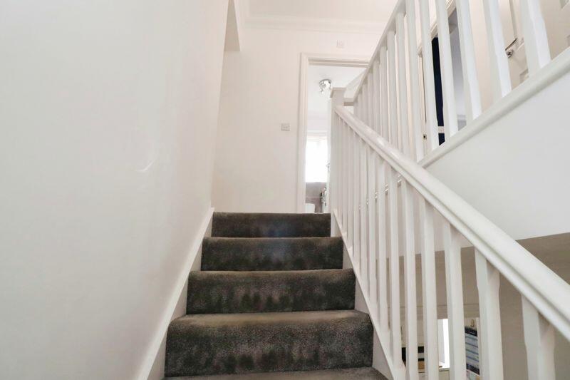 Additional image 18 of Keats Crescent, Brightlingsea, CO7