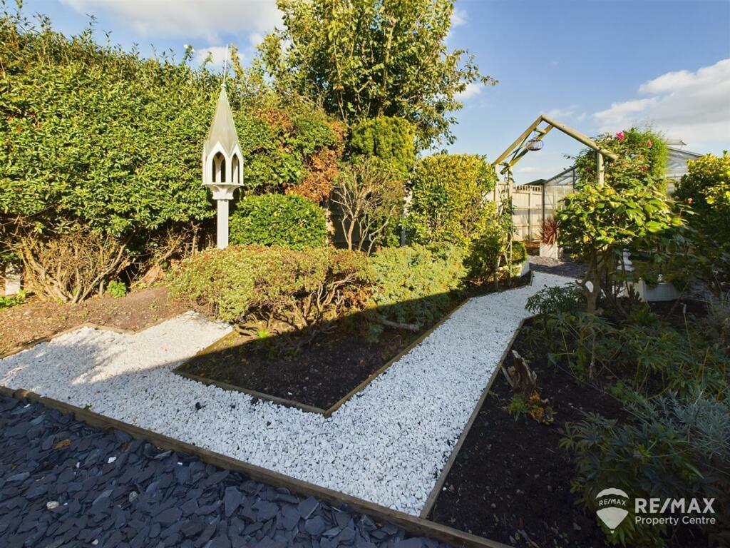 Additional image 24 of Black Boy Lane, Wrabness, Manningtree