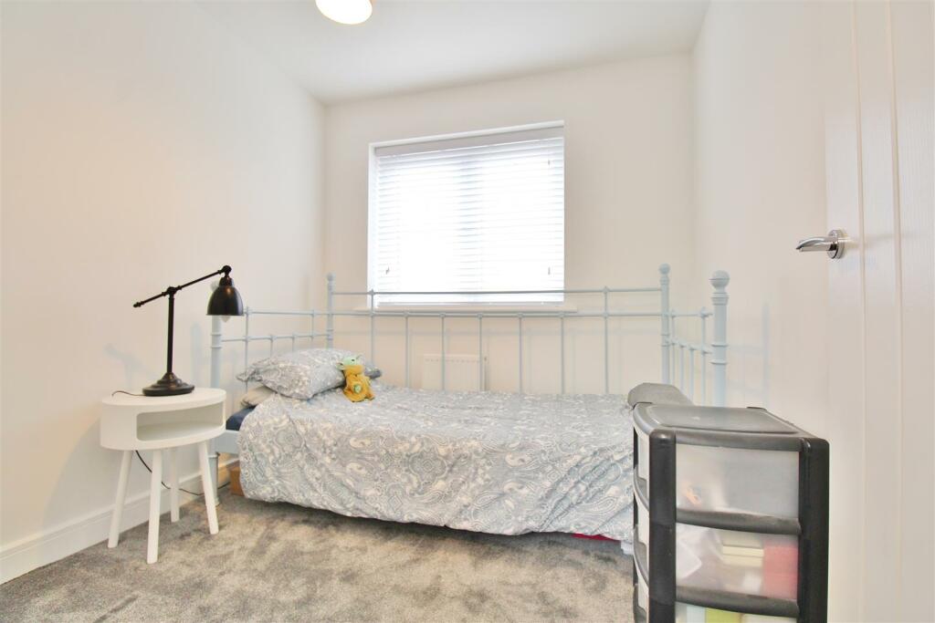 Additional image 23 of Nancy Blackett Avenue, Walton On The Naze