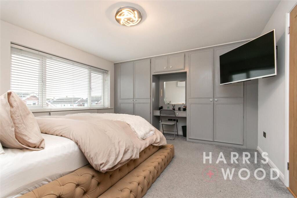 Additional image 21 of Richmond Crescent, Harwich, Essex, CO12