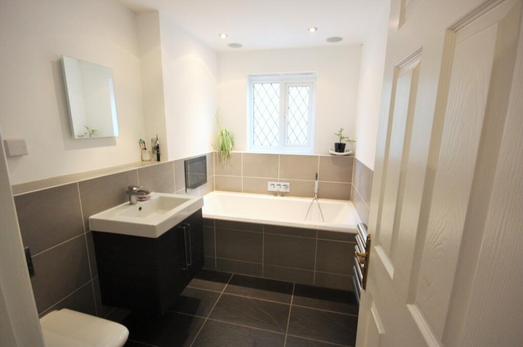 Additional image 11 of Hedgerows, Hutton, Brentwood, CM13