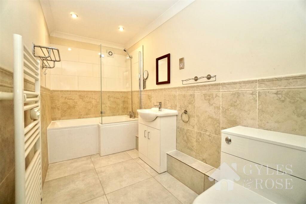 Additional image 13 of East Hill, Colchester