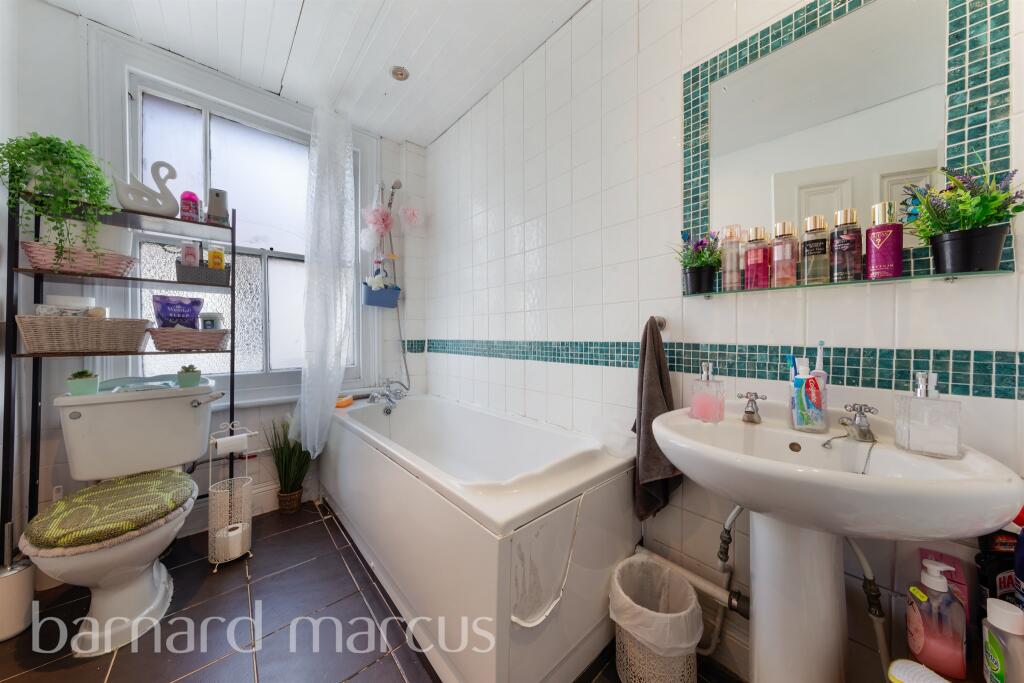 Additional image 7 of Mitcham Park, Mitcham