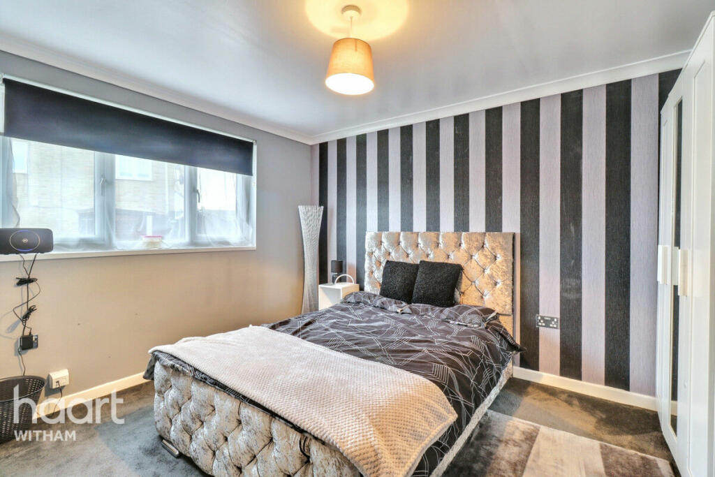 Additional image 18 of Weaversfield, Silver End