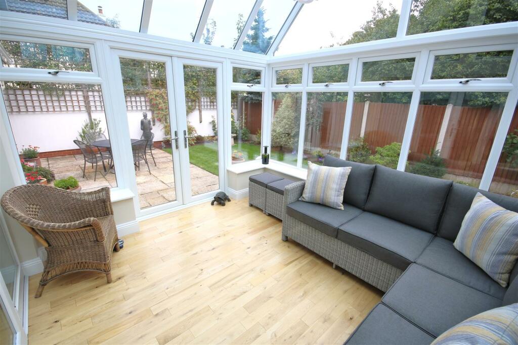 Additional image 4 of Frinton Road, Kirby Cross, Frinton-On-Sea