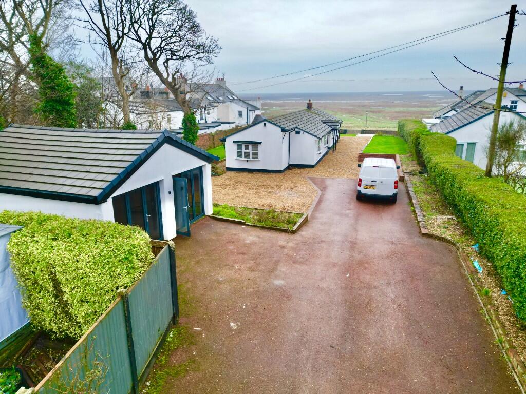 Additional image 38 of Moorings Close, Parkgate, Neston, CH64