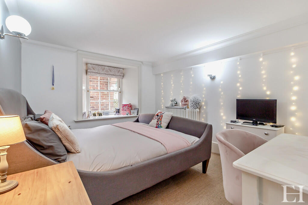 Additional image 14 of Lawford Place, Manningtree