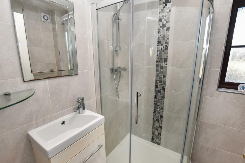 Additional image 9 of Dawberry Place, South Woodham Ferrers