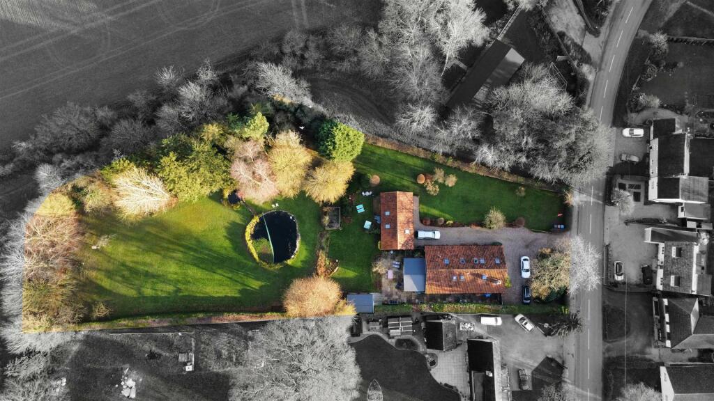 Additional image 47 of High Street, Acton