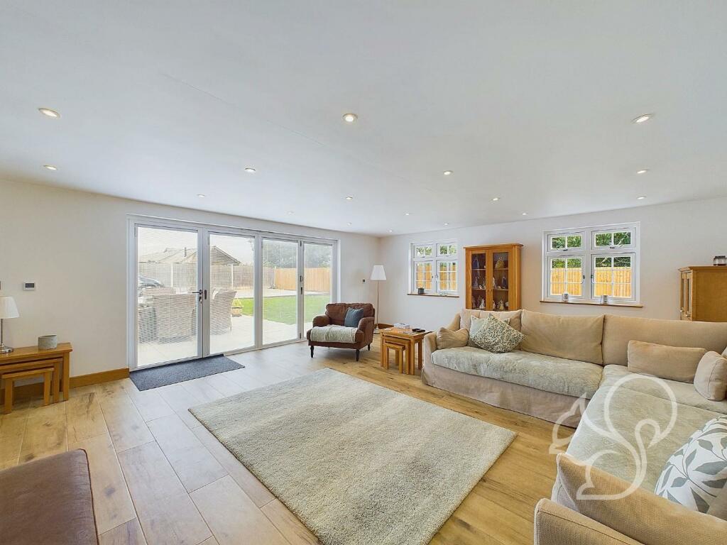 Additional image 13 of Brook Lane, Great Baddow