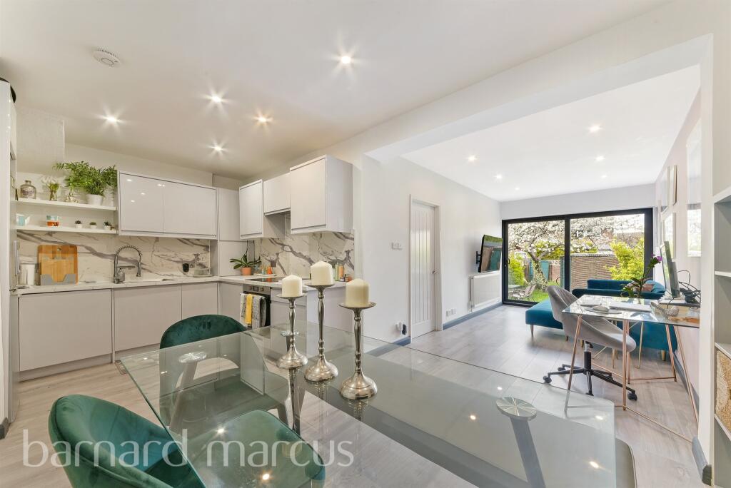 Additional image 13 of Manor Way, Mitcham