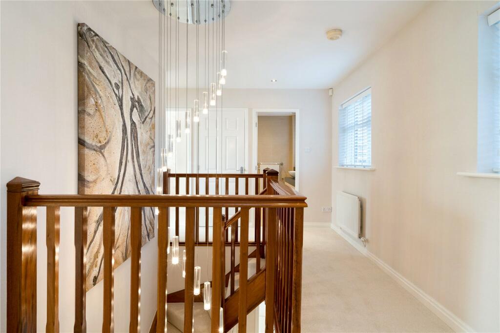 Additional image 9 of Charleston Close, Great Sutton, Ellesmere Port, Cheshire, CH66