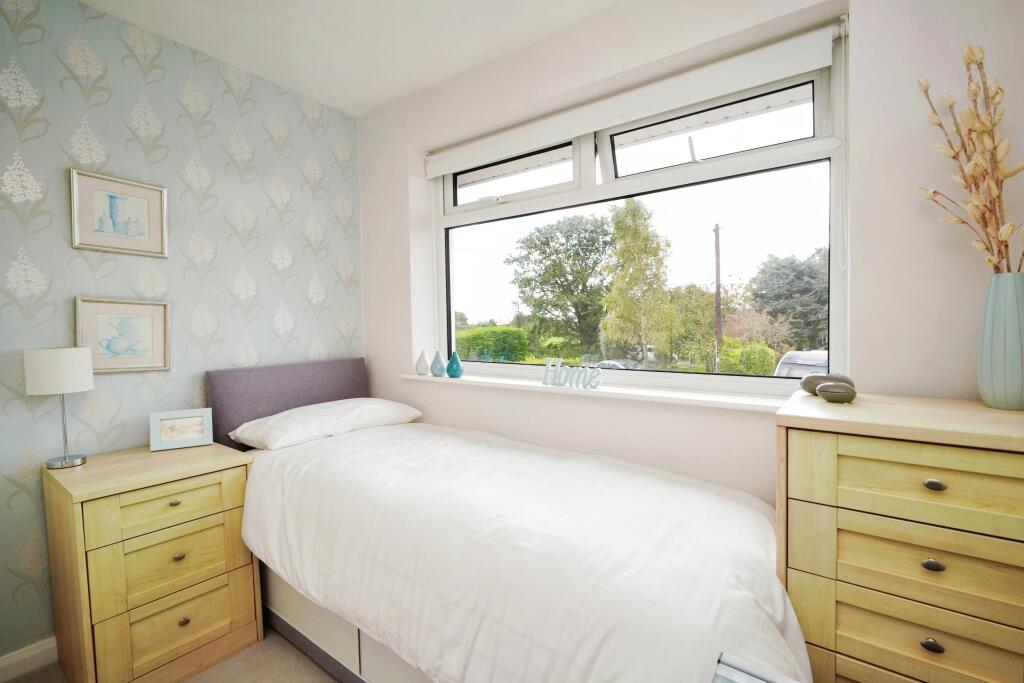 Additional image 13 of Gorstons Lane, Little Neston, Neston, Cheshire, CH64