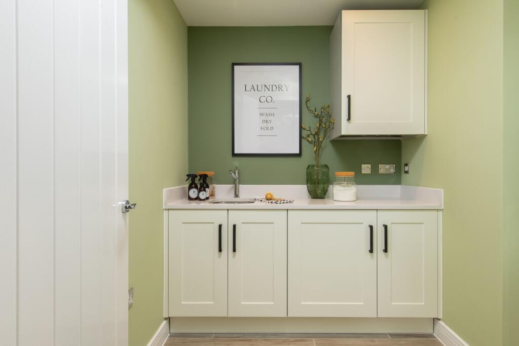 Additional image 6 of Land off of Remembrance Avenue, 
Chelmsford, 
Essex, 
CM3 3HR