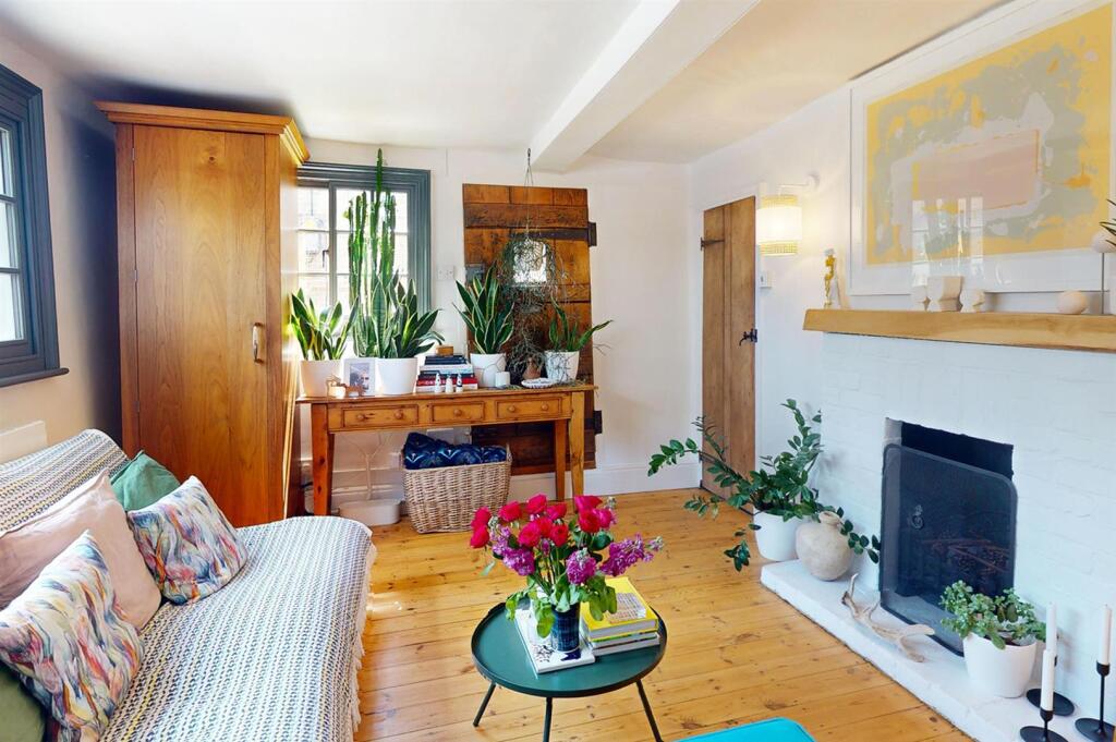 Additional image 3 of Church Street, Coggeshall