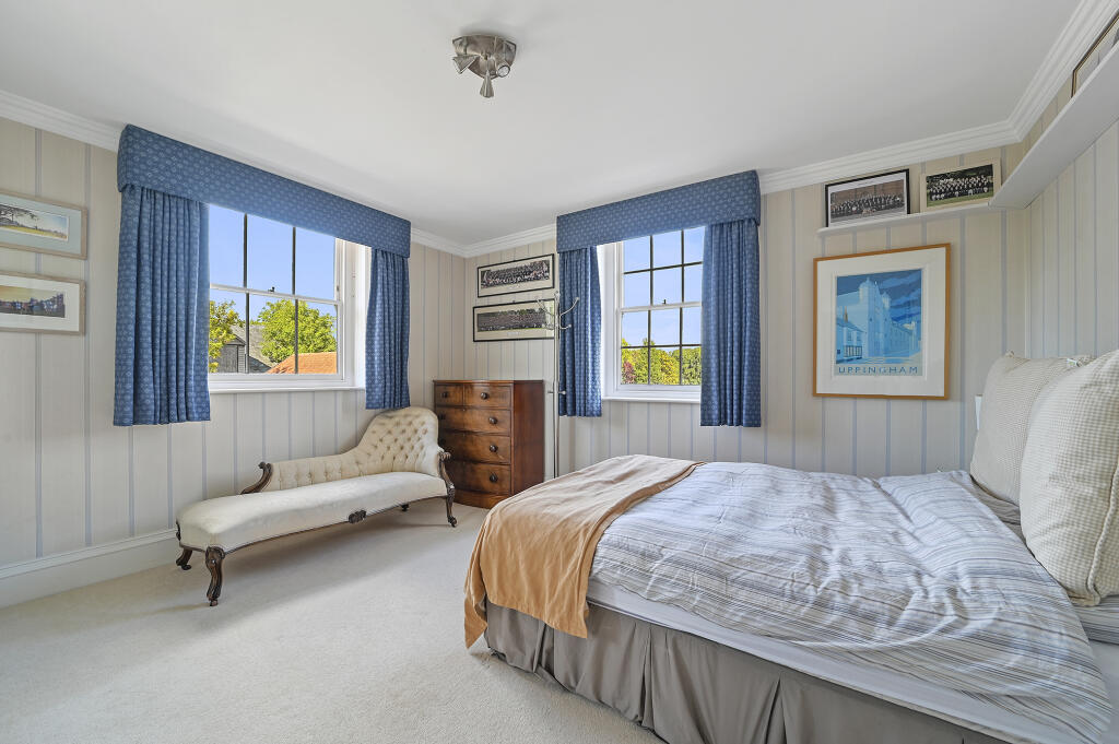 Additional image 17 of Boley Road, White Colne, Essex, CO6