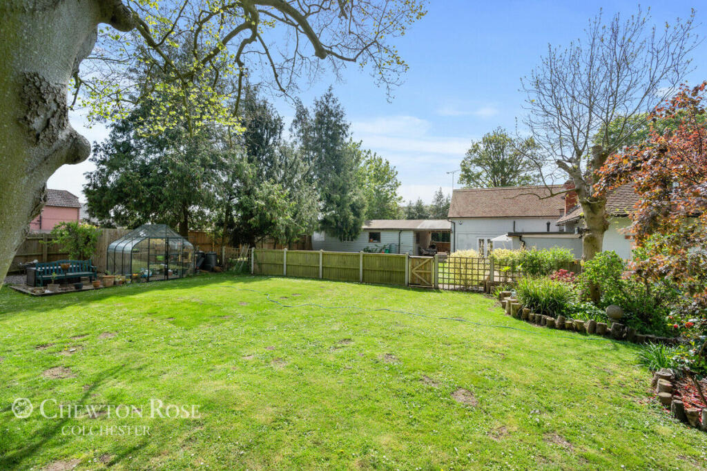 Additional image 42 of Colchester Road, St Osyth