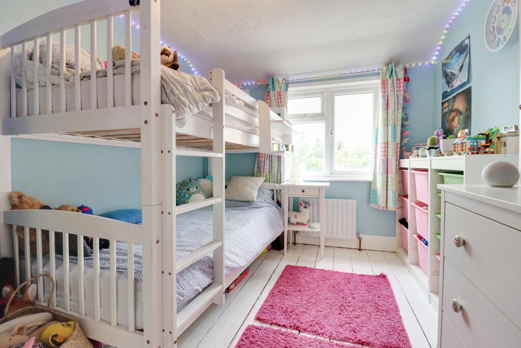 Additional image 13 of The Village, Little Hallingbury, Bishop's Stortford, CM22