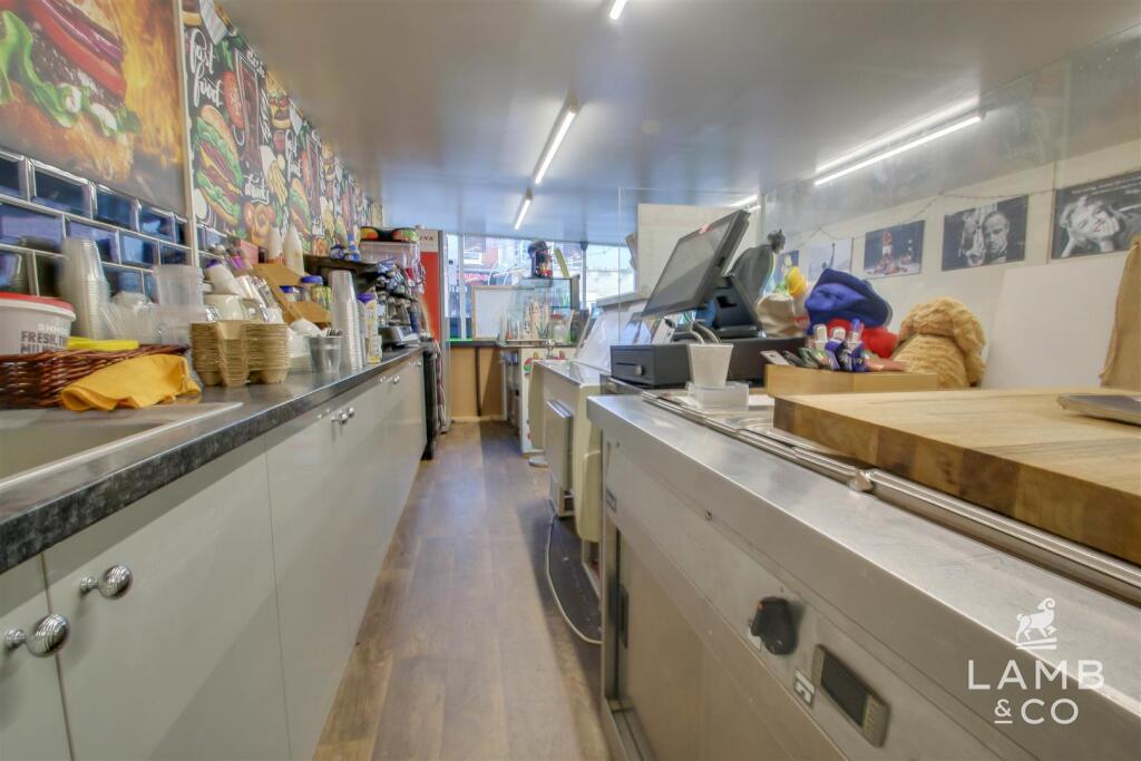 Additional image 3 of Old Road, Clacton On Sea