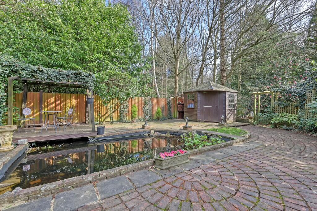 Additional image 13 of Brentwood