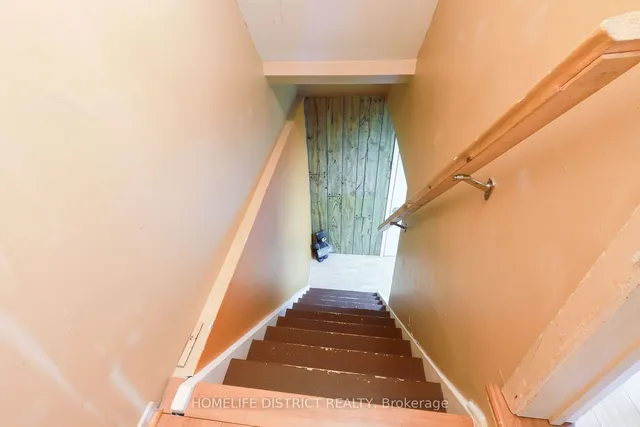 Additional image 34 of 12 Summertime Crt