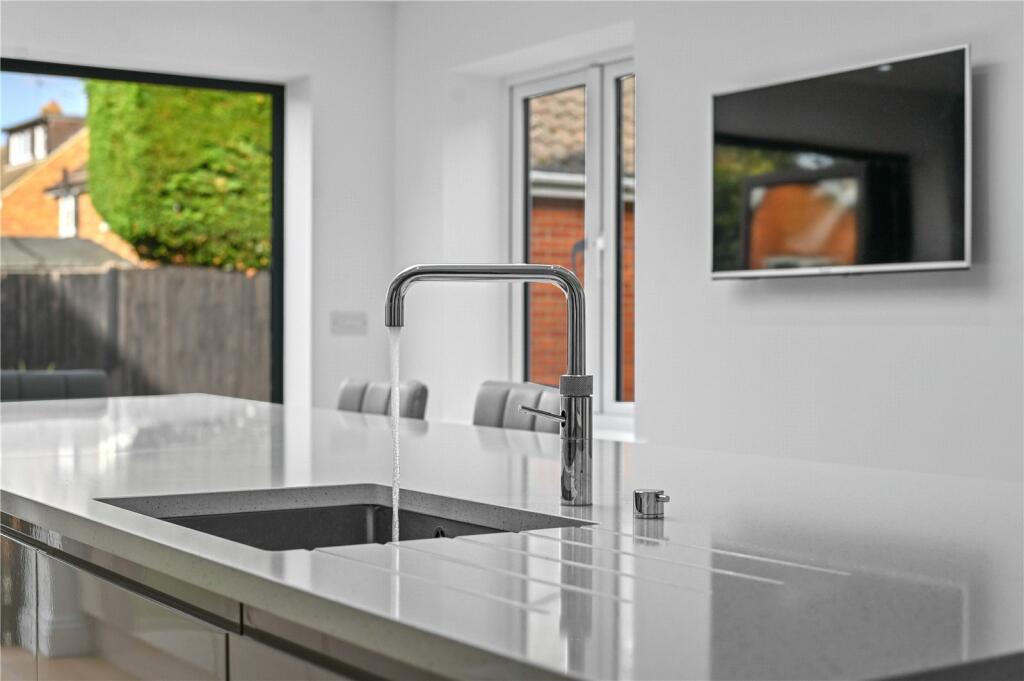 Additional image 25 of School Lane, Broomfield, Chelmsford, CM1