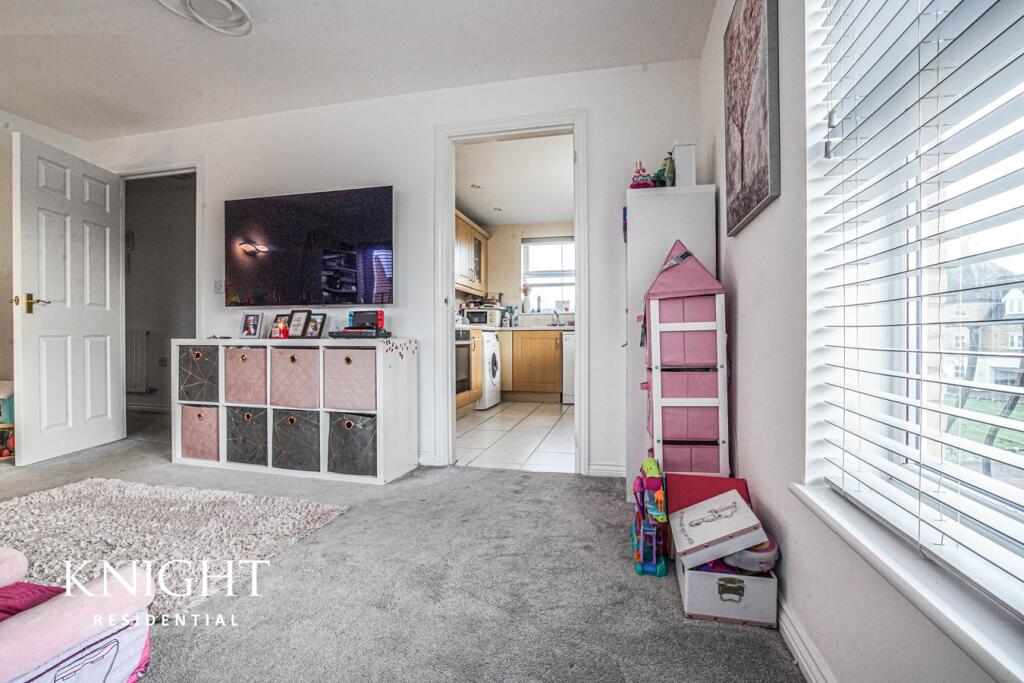 Additional image 4 of Robin Crescent, Stanway, Colchester, CO3