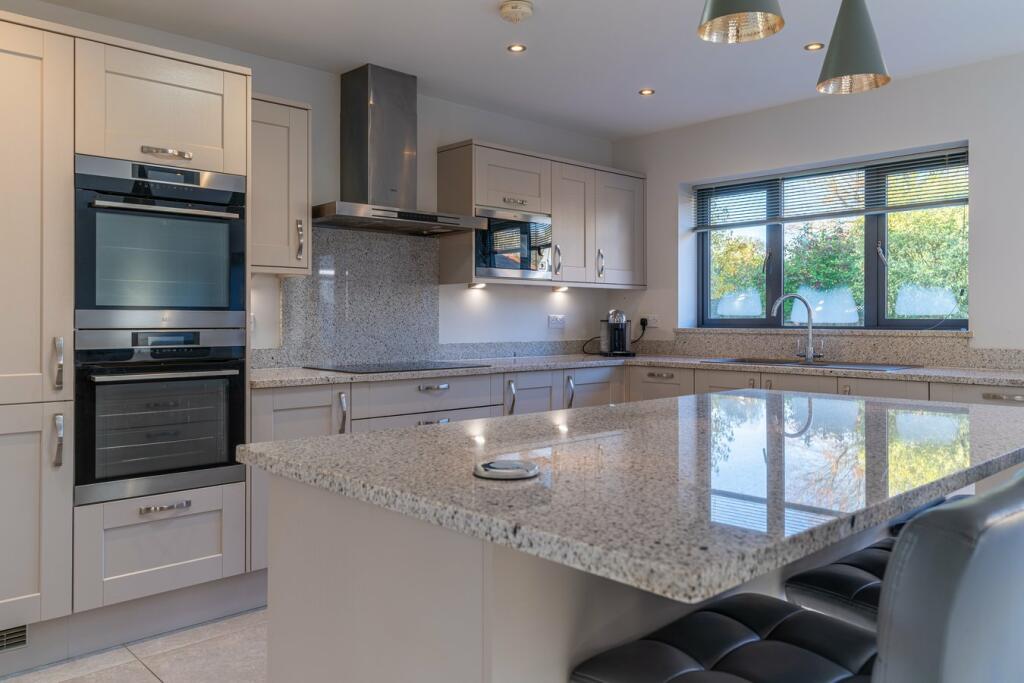 Additional image 8 of Mill Lane, Hatfield Heath, Bishop's Stortford, CM22