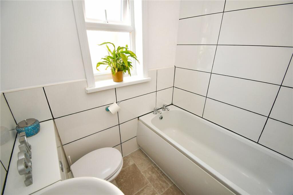 Additional image 16 of Westminster Road, Ellesmere Port, Cheshire