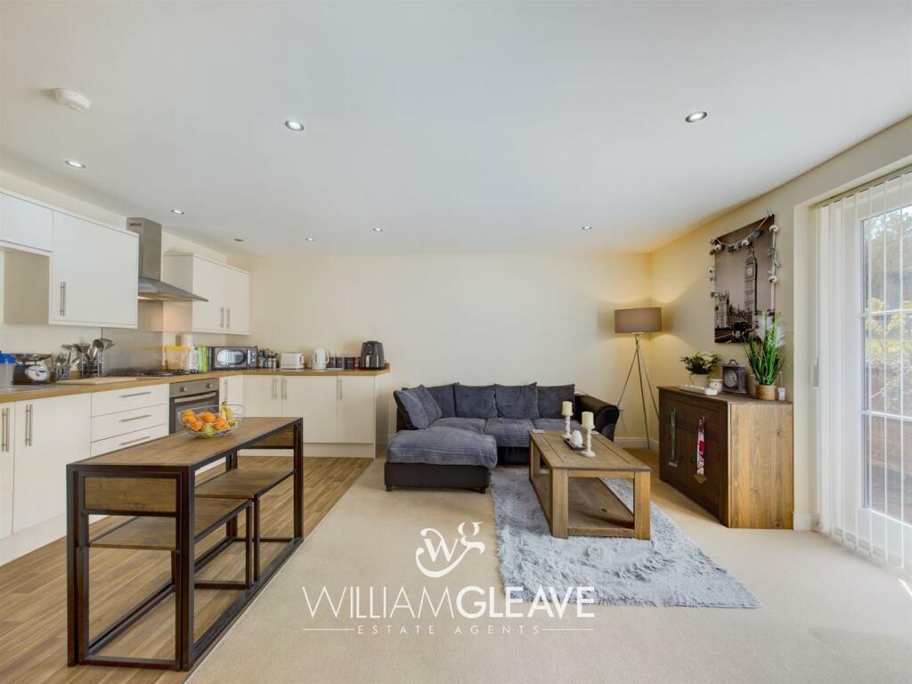 Additional image 4 of Brynford Villas, Holywell, Flintshire, CH8