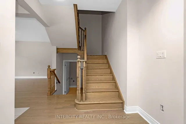 Additional image 17 of 23 Kessler Dr Unit Lot 118