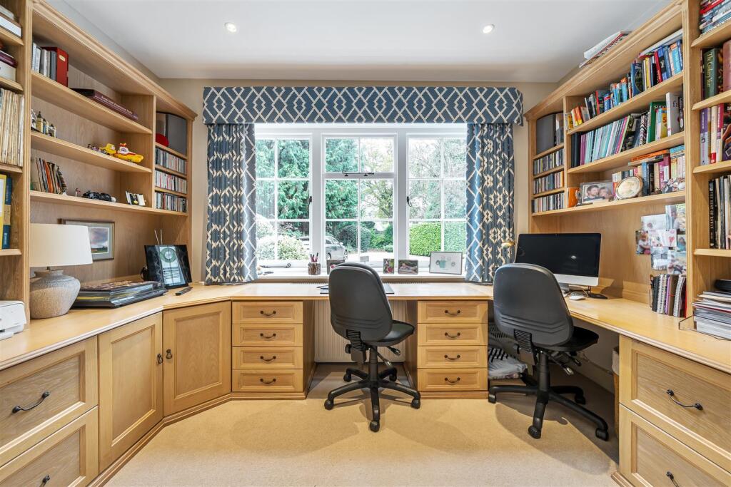 Additional image 11 of How Lane, Chipstead