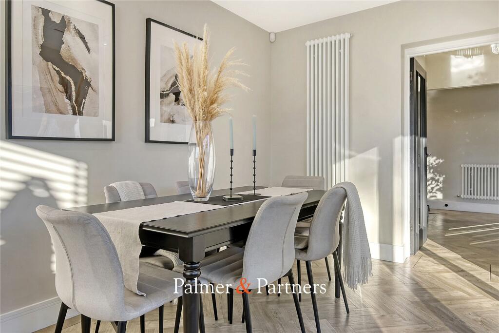 Additional image 17 of Chignal Road, Chelmsford, Essex, CM1