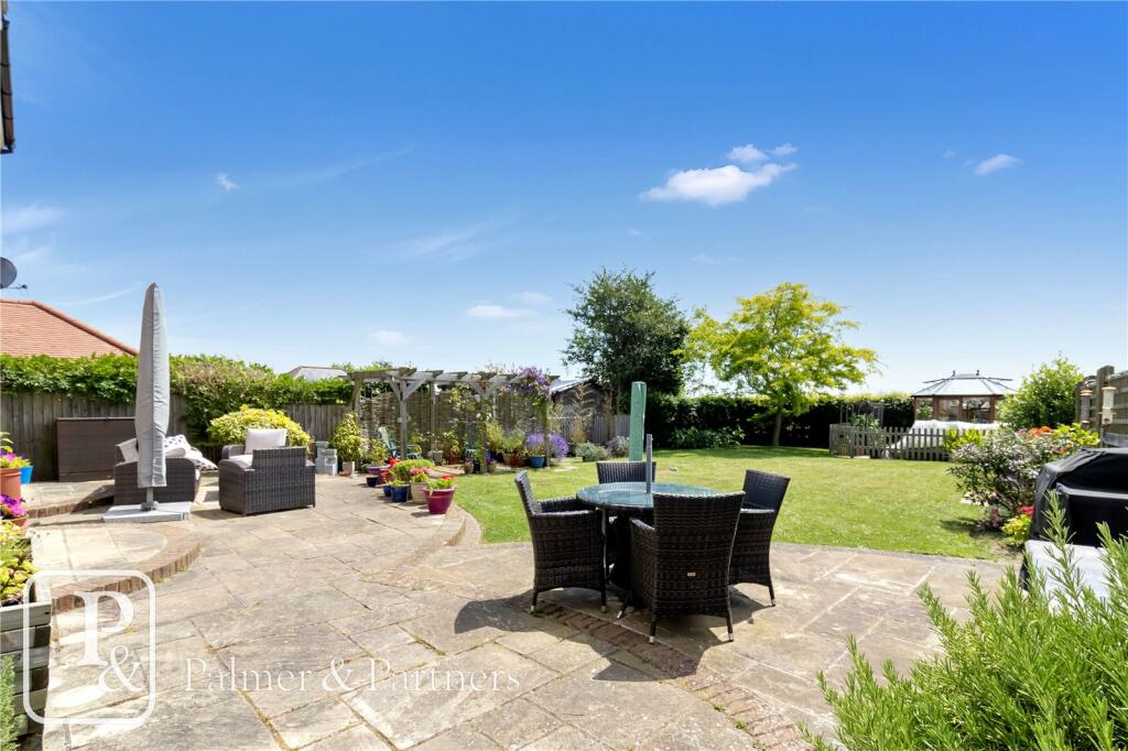 Additional image 25 of Abberton Road, Layer-de-la-Haye, Colchester, Essex, CO2