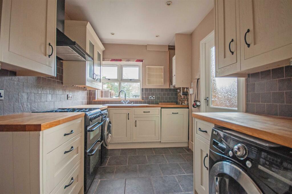 Additional image 4 of Wood Street, Chelmsford