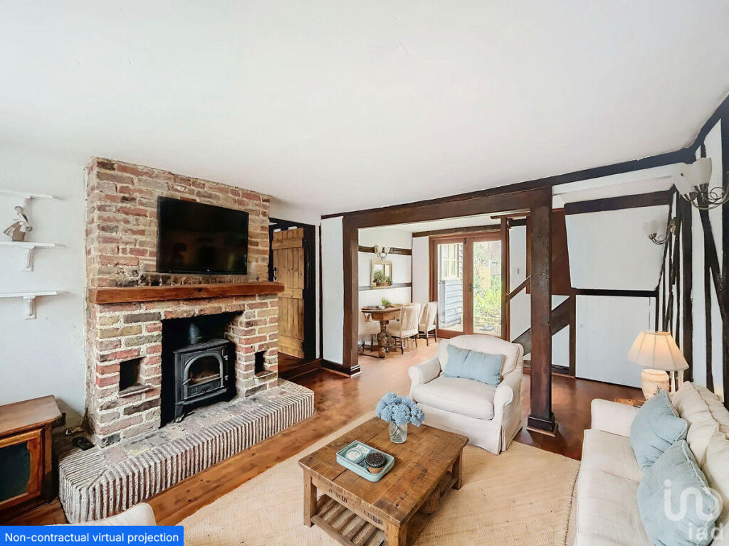 Additional image 2 of The Street, Bishop's Stortford, CM22