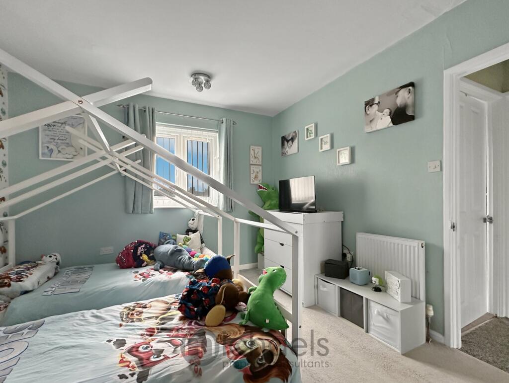 Additional image 9 of Goring Road, Colchester , Colchester, CO4