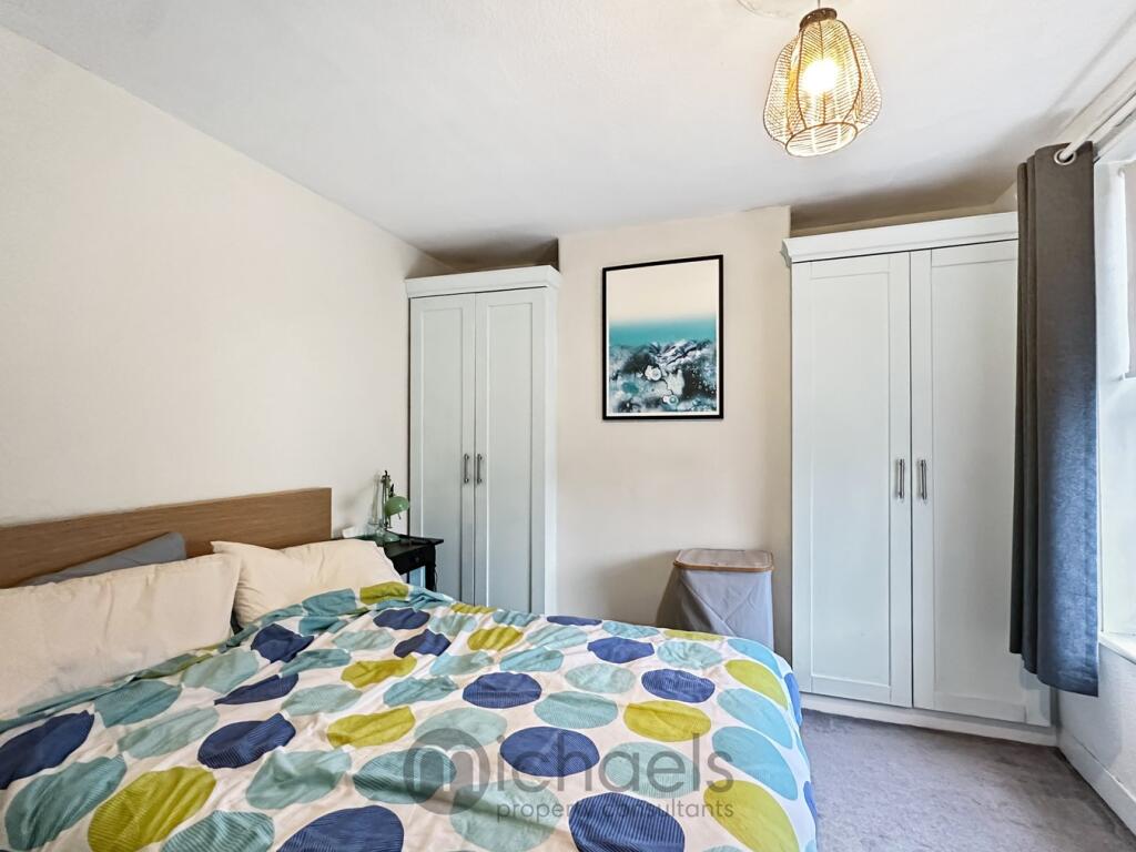 Additional image 9 of Greenstead Road, Colchester, Colchester, CO1