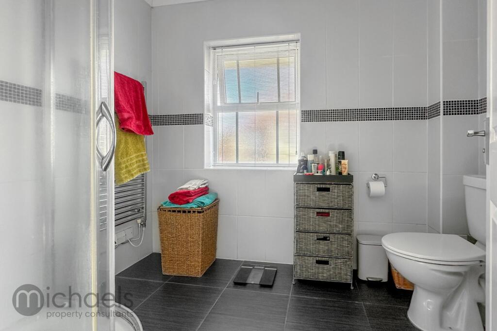 Additional image 25 of Henry Villa Close, Colchester , Colchester, CO4