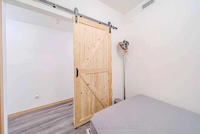 Additional image 34 of 50 Morecambe Gate Unit B208