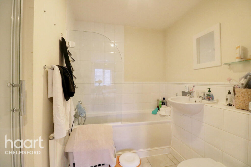 Additional image 14 of Parkinson Drive, Chelmsford