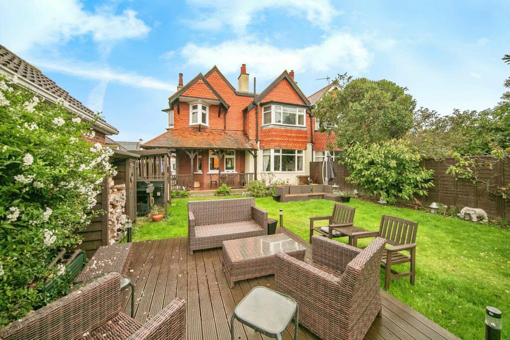 Additional image 18 of Arnold Road, Clacton-on-Sea, CO15