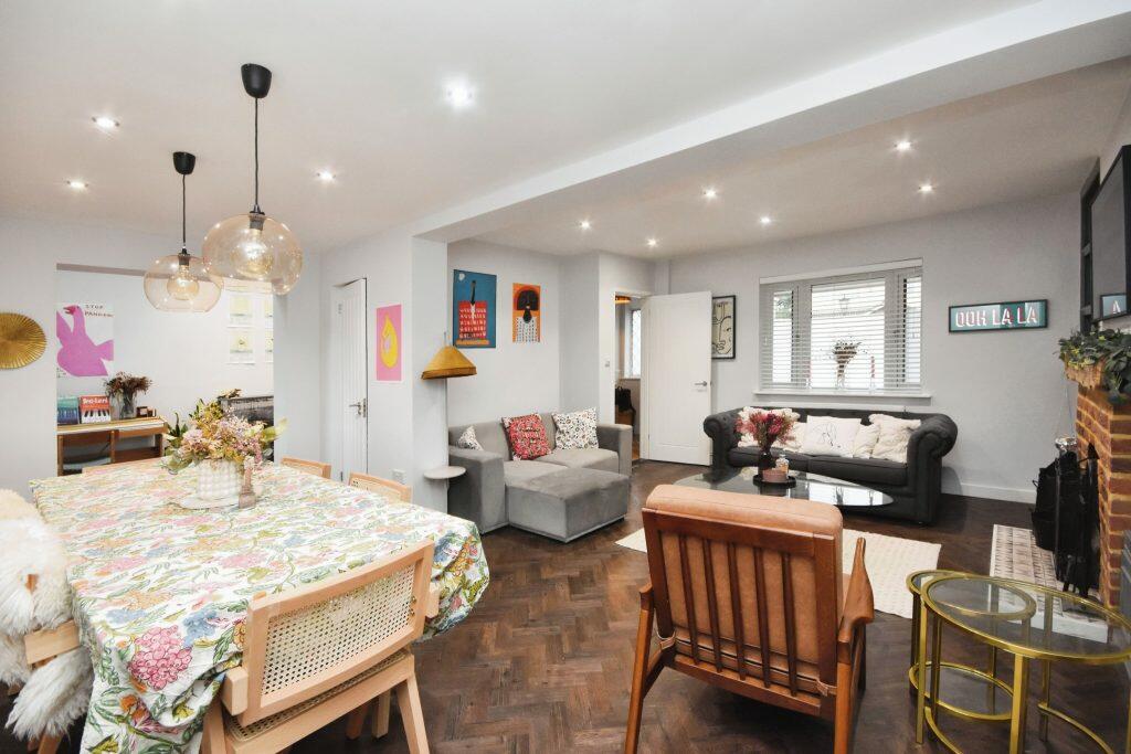 Additional image 4 of Pollards Villas, Braintree, CM7 5EF