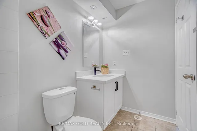 Additional image 27 of 60 Fairwood Circ Unit 49